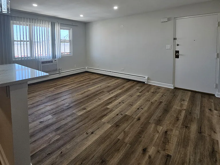 2334 N Harlem Ave #3A — Photo 7