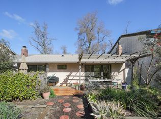 2318 Elendil Ln, Davis, CA 95616