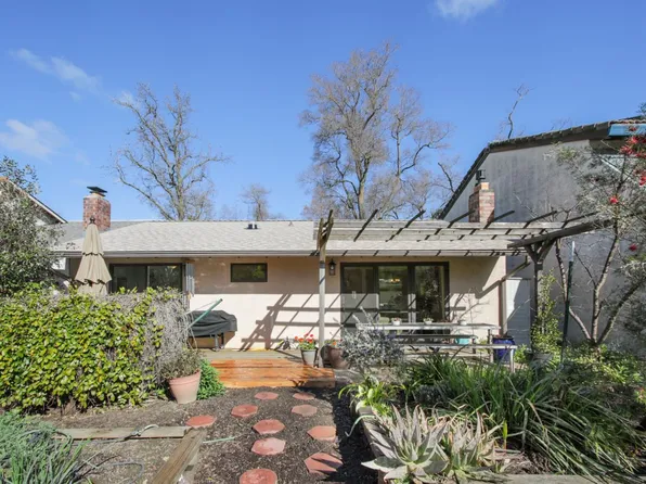 2318 Elendil Ln, Davis, CA 95616