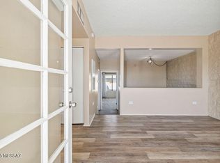 7777 E Golf Links Rd #2303, Tucson, AZ 85730