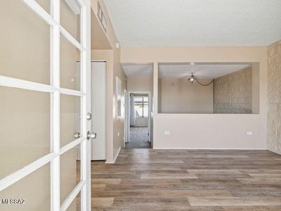 7777 E Golf Links Rd #2303, Tucson, AZ, 85730