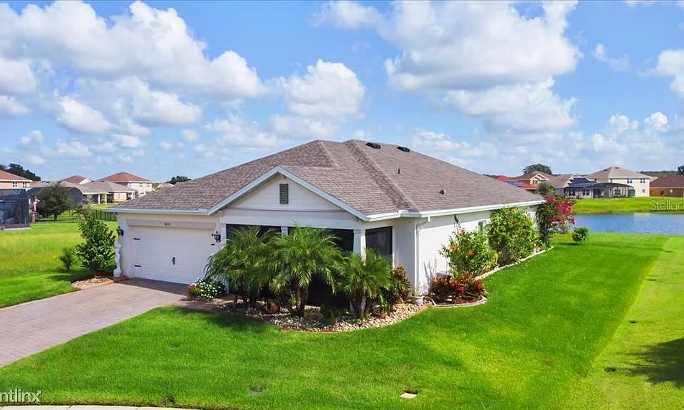 1st image of 4853R Pearl Lake Ct