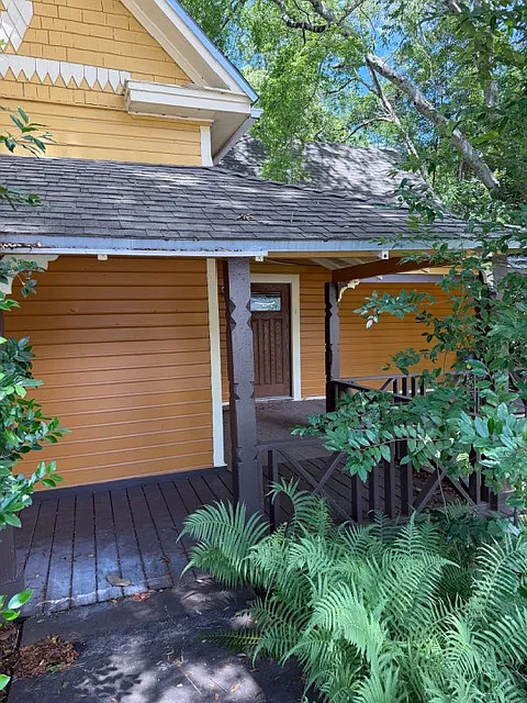 3 bed, 1500 sqft, $1,700 — Photo 2