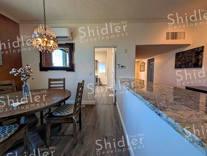 31390 Mesa Dr — Photo 48