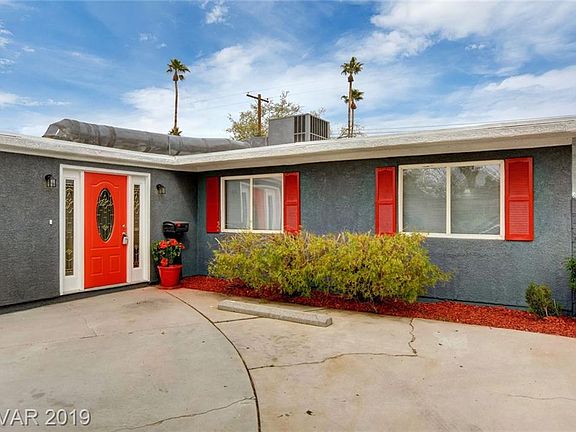 3rd image of 2314 Natalie Ave