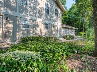 10697 Timber Ridge Cir UNIT 9B, Sister Bay, WI 54234