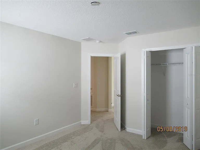 4606 Rhythm Rd — Photo 17