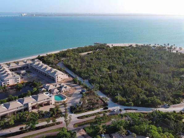 200 Periwinkle Way Unit 225, Sanibel, FL 33957