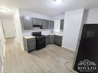 111 S 12th St #10332144, Newark, NJ 07107