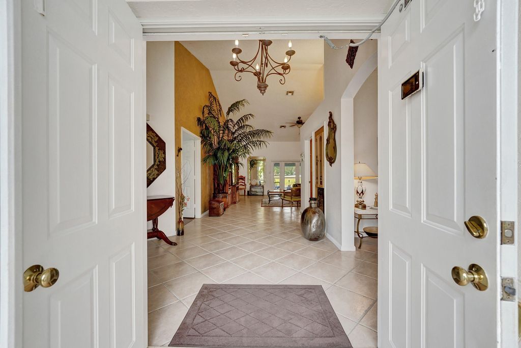 3460 Dunes Vista Drive, photo 5