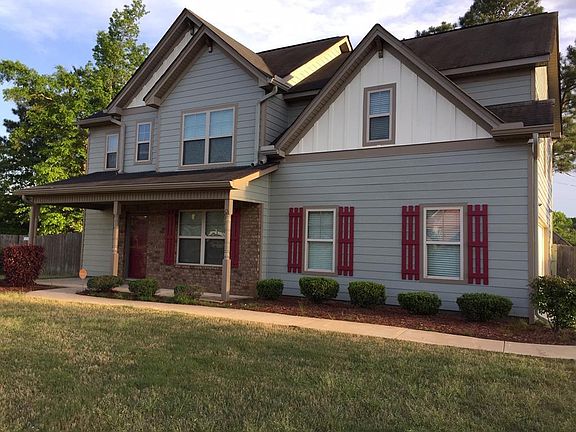 2nd image of 86 Misty Forest Dr