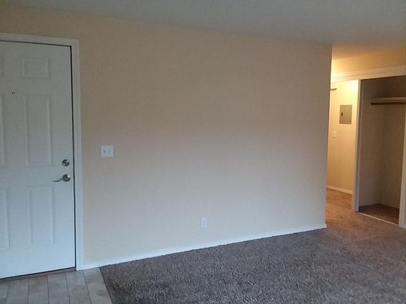 3rd image of 1541 NW 52nd St APT 2