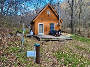 15491 Moon Shadow Rd, Ferryville, WI 54628