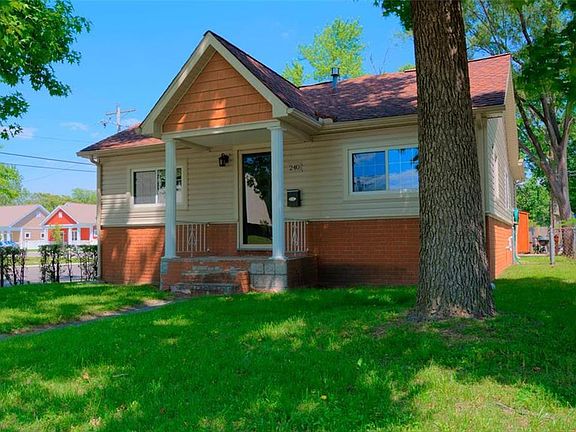 2nd image of 240 Haller Ave