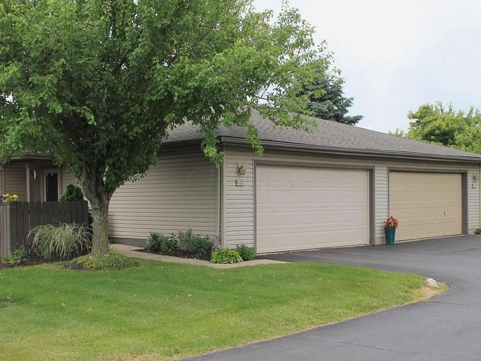1st image of 2653 Brittany Oaks Blvd