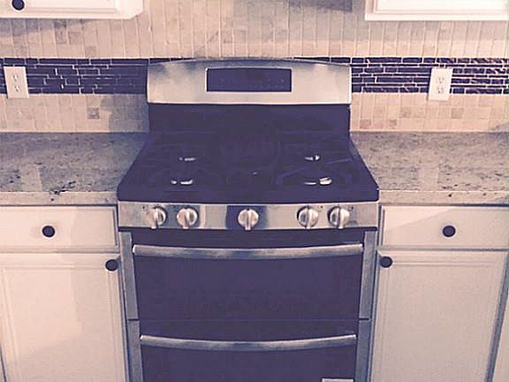 4th image of 18526 Carousel Creek Ct