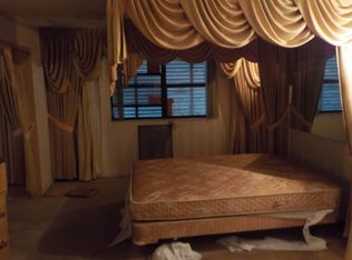 12732 SW 151st Ln #DEERWOOD, Miami, FL 33186