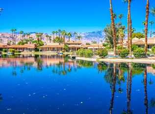 225 Lake Shore Dr, Rancho Mirage, CA 92270