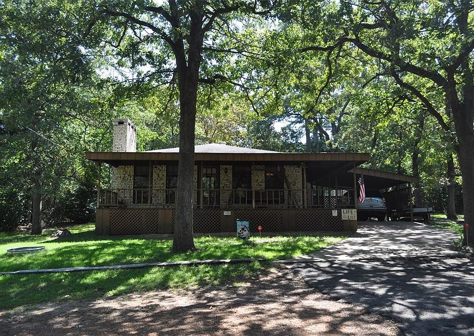 1st image of 1109 Lake Franklin Dr