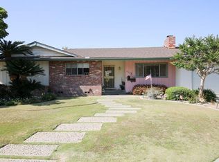 316 W Sycamore Ave, Reedley, CA 93654