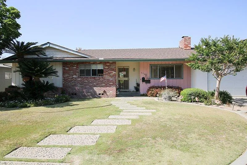 316 W Sycamore Ave photo 1