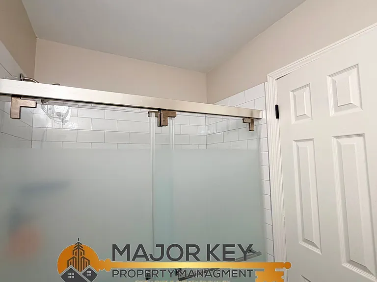 4178 Suzanne Ln — Photo 17