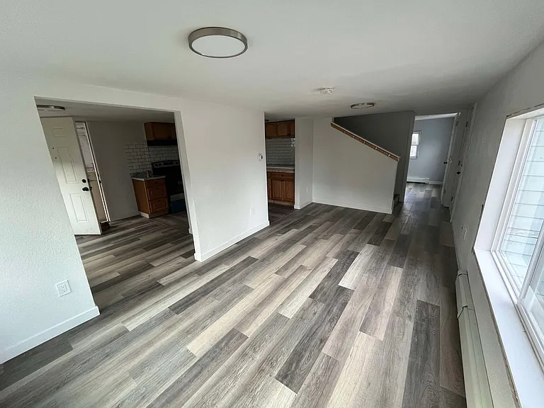 2608 W 30th Ave #J — Photo 2