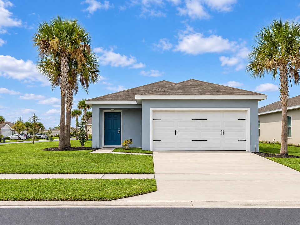 1st image of 521 Cherimoya Street