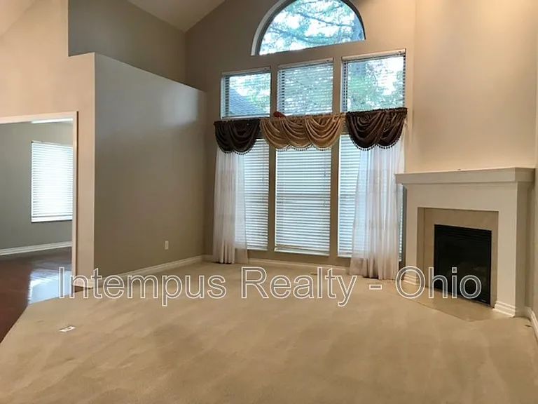 6346 Grassmere Dr — Photo 25