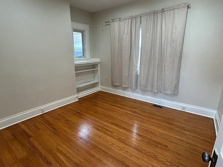 421 M St — Photo 13