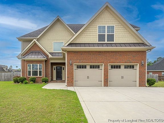 2nd image of 3513 Camberly Dr
