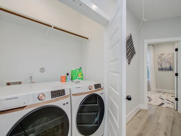 2105 Sam Wilson St #D — Photo 5