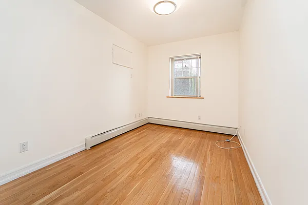 Rented by Modern Spaces | media 5