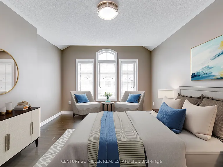 2435 Greenwich Dr #24 — Photo 24