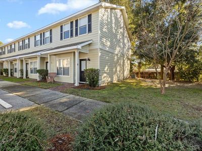 15284 331 Business Hwy #11A, Freeport, FL, 32439