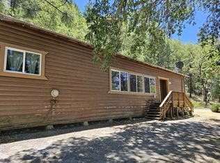 1390 Sunny Valley Loop, Wolf Creek, OR 97497
