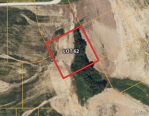 1st image of 160 McMorland Dr Lot 62