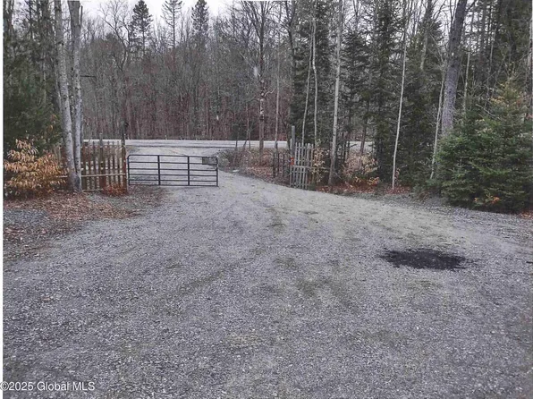 931 County Highway 119, St Johnsville, NY 13452