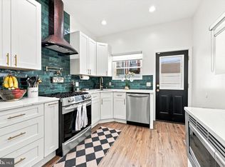 2543 S 17th St, Philadelphia, PA 19145