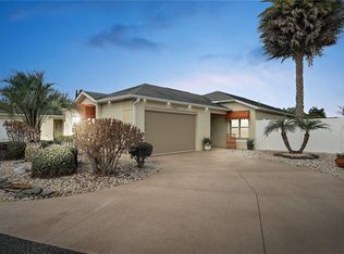 2309 Trailwinds Ter, The Villages, FL 32162