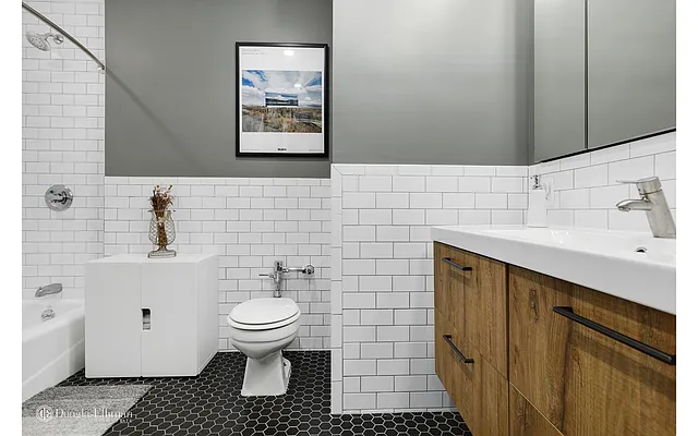 Sold by Douglas Elliman | media 3