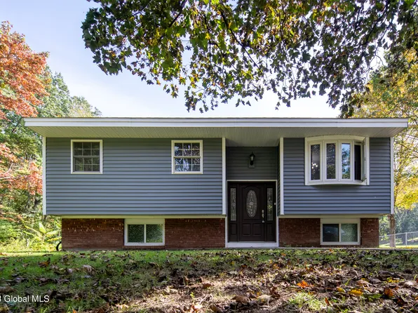 6130 Johnston Road, Slingerlands, NY 12159