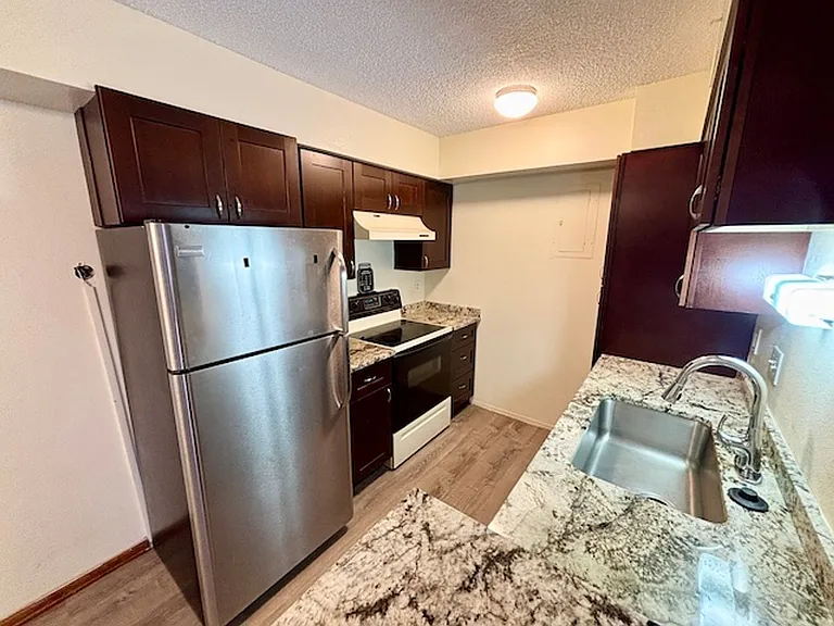 7150 W 20th Ave #104 — Photo 4