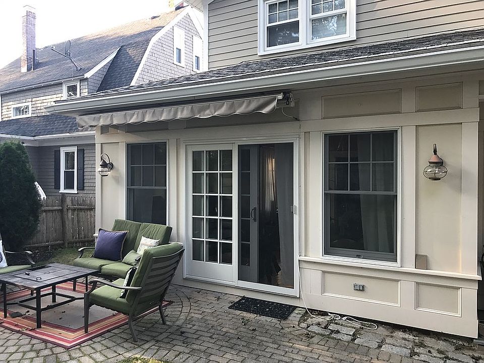 2nd image of 9 Overlook Rd