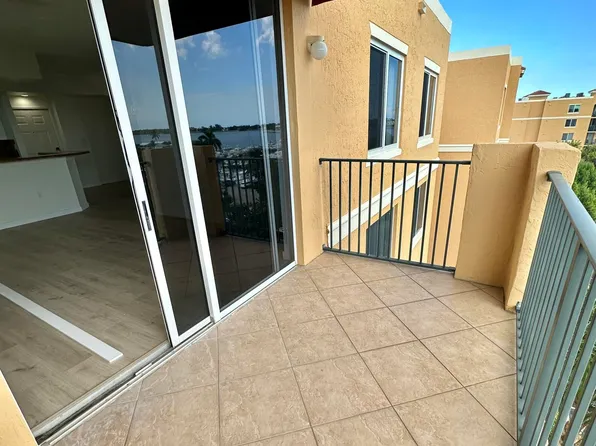 1000 Scotia Drive #606, Hypoluxo, FL 33462