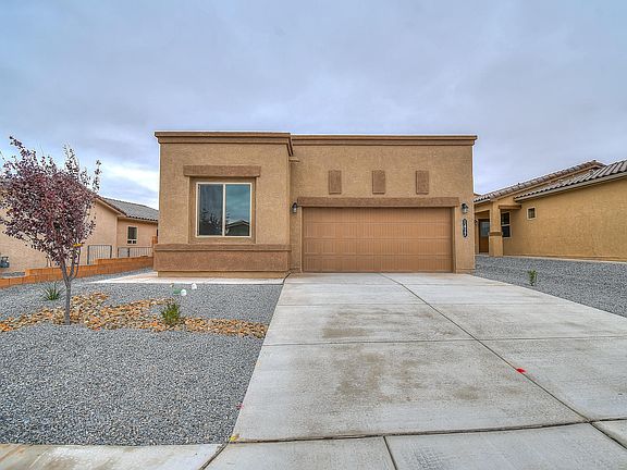 2nd image of 1417 Terrazas Ct