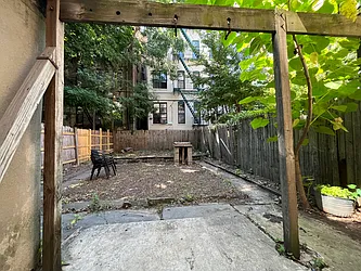 Rented by Brooklyn Rentals NYC