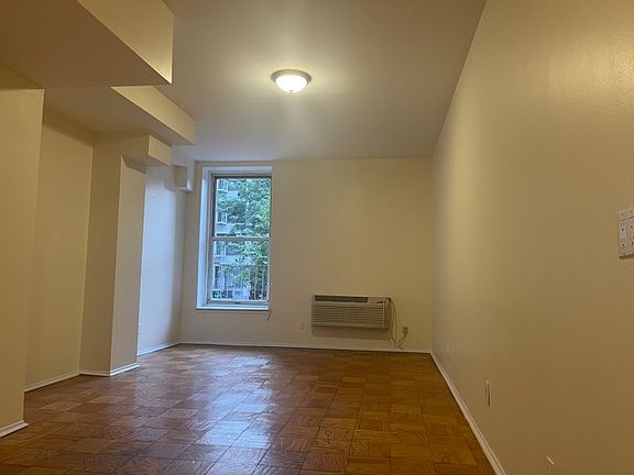 2nd image of 251 E 84th St #2C