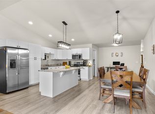 822 Foxglove Dr, Kalispell, MT 59901