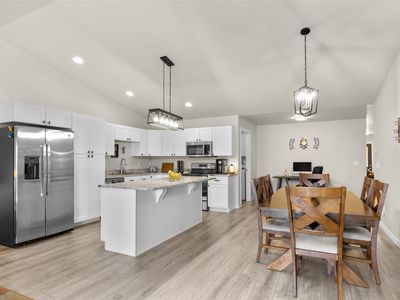 822 Foxglove Dr, Kalispell, MT, 59901